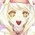 :iconprincesspikeru: