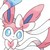 :iconprincesspinkamyrose: