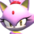 :iconprincesspinkamyrose: