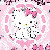 :iconprincesspinkbunny: