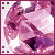 :iconprincesspinkdg: