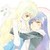 PrincessPixieDust :iconprincesspixiedust: