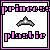 :iconPrincessPlasticxX: