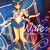 :iconprincesspluto2001: