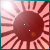 :iconprincessplutone: