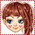 :iconprincesspochi: