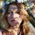 PrincessPokemon :iconprincesspokemon: