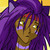 :iconprincessponi: