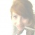 :iconprincesspoop:
