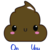 :iconprincesspoopins: