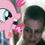 :iconprincesspoopy69: