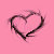 :iconprincesspop-15: