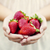 PrincessPowerful :iconprincesspowerful: