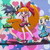 :iconprincessppstar22: