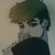 Princesspruprupoo :iconprincesspruprupoo: