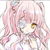 :iconprincesspsychokitty: