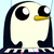 :iconprincesspuddingpop: