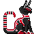 :iconprincesspumarf43v3r: