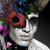 :iconprincesspumarf43v3r: