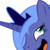 :iconprincesspunaplz: