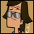 PrincessPunkie :iconprincesspunkie: