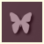 :iconPrincessQUen: