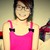 :iconprincessquincel: