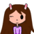 :iconprincessrabbit-plz: