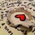 :iconprincessrainbowbear: