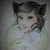 :iconprincessrainbowboom: