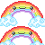 :iconprincessrainbowcake: