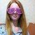 :iconprincessrandomz: