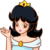 :iconprincessravenplz:
