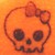 :iconprincessravenrose: