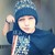 :iconprincessray: