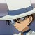 :iconprincessrdr19: