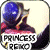 :iconprincessreiko: