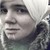 :iconprincessreiko:
