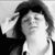:iconprincessreiko:
