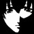 :iconprincessrelena: