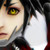 :iconprincessremnant: