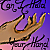 :iconprincessremu: