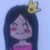 :iconprincessri2: