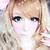 :iconprincessrindoll: