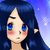 :iconprincessrinielle: