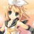 :iconprincessrinny: