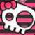 :iconprincessriot: