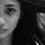 :iconprincessrishie: