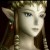PrincessRitaofHyrule :iconprincessritaofhyrule:
