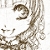 :iconprincessriyu: